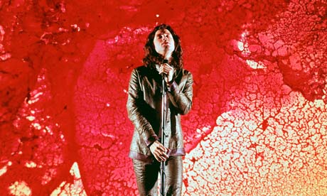 Jim-Morrison-006.jpg