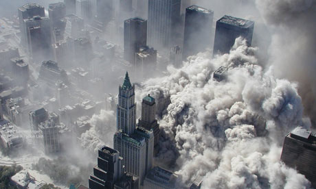 http://static.guim.co.uk/sys-images/Guardian/Pix/pictures/2010/2/10/1265815144853/View-from-a-helicopter-as-001.jpg