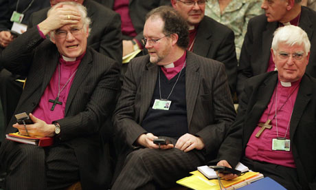 http://static.guim.co.uk/sys-images/Guardian/Pix/pictures/2010/2/10/1265830877149/General-Synod-001.jpg