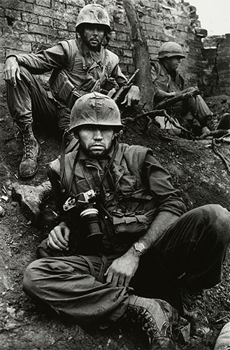 guideexhibgall1302: Don McCullin