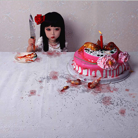 guideexhibgall1302: Party!