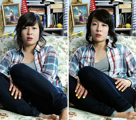 guideexhibgall1302: Candice Breitz