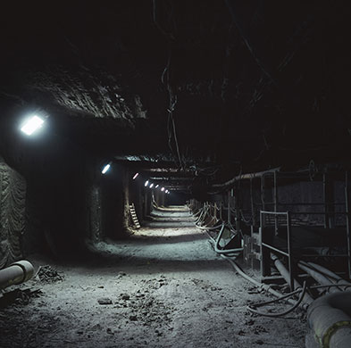 guideexhibgall1302: Fiona Crisp