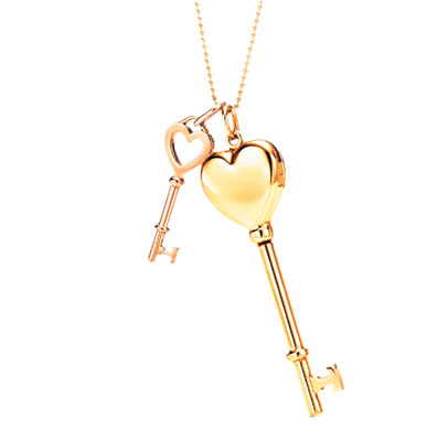 10 best Valentine's gifts: 10 best gifts