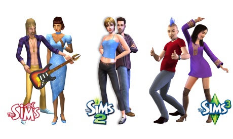 sims10large.jpg