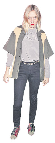 Style 15 feb: style 15feb1