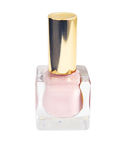 Style 15 feb: stylefeb