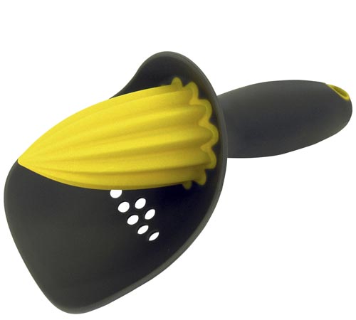 Joseph Joseph lemon reamer