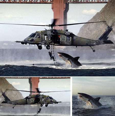 World Press photo 2010: Photoshop 20