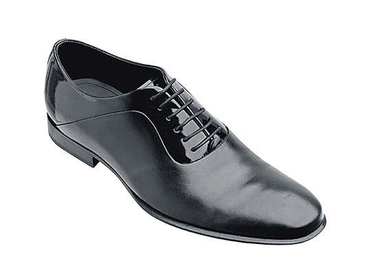 style 15 feb: style 15 feb