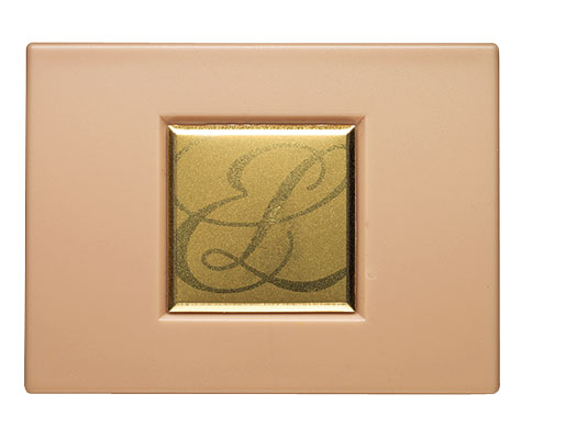 Lauren Luke: blushers: Blushers: Michael Kors Very Hollywood