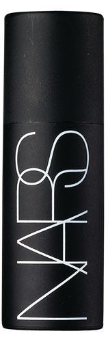 Lauren Luke: blushers: Blushers: Nars Multiple in Portofino