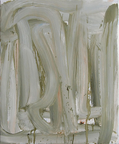 Guide gallery 20/02: Henry Tietzsch-Tyler