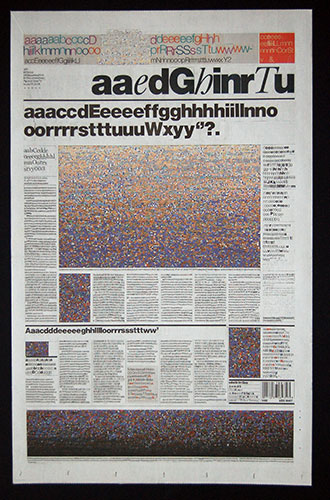 Guide gallery 20/02: Kim Rugg