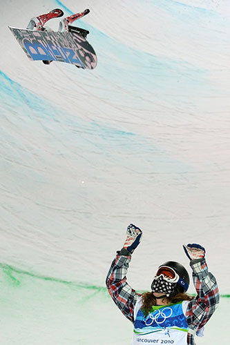 winterolympics: 95656539