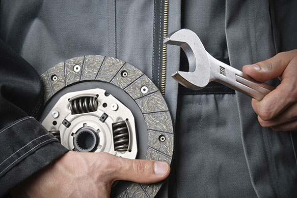 week in biz: Halfords has snapped up Nationwide Autocentres for £73.2m