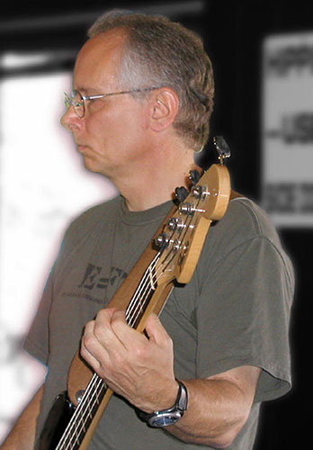 Austin plane crash: Joseph Stack