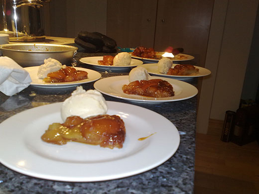 Spring chicken clickalong: Spring chicken clickalong