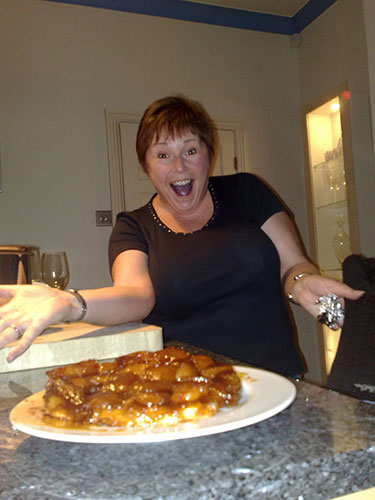 Spring chicken clickalong: Spring chicken clickalong