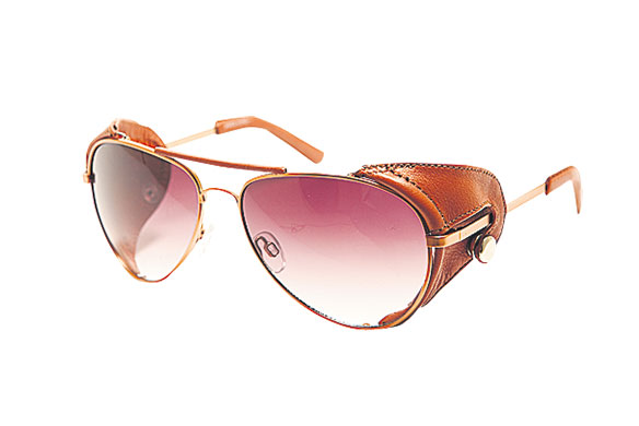 Style briefing: style briefing