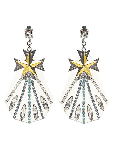 Style briefing: style briefing