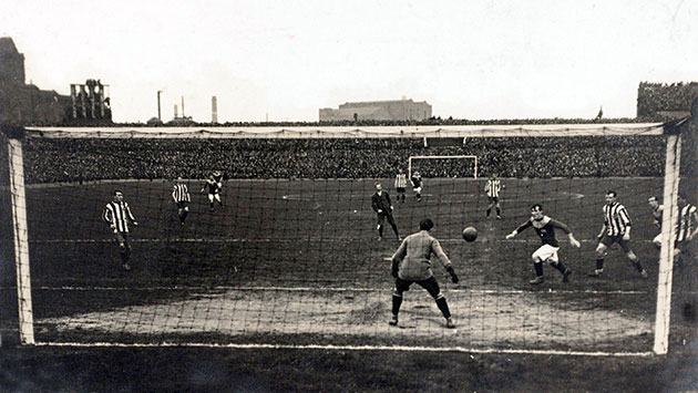 1911-FA-Cup-Replay-at-Old-002.jpg