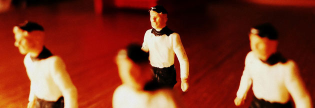 Tim Boss 81 macro: Tim Boss 81 participates in the macro photography monthly assignment