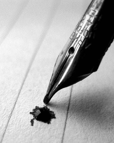 Anthony Davies macro: Anthony Davies participates in the macro photography monthly assignment