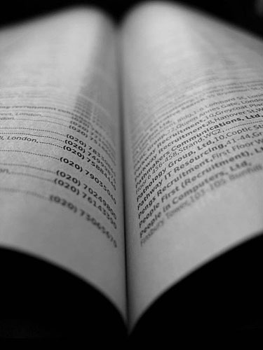 Anthony Davies macro: Anthony Davies participates in the macro photography monthly assignment