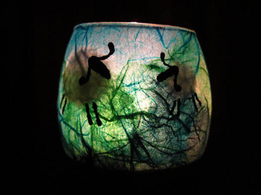 Jrwhippet's macro: Jrwhippet participates in the macro photography monthly assignment