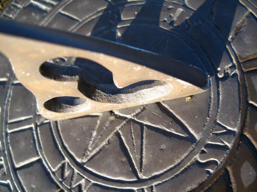 Jrwhippet's macro: Jrwhippet participates in the macro photography monthly assignment