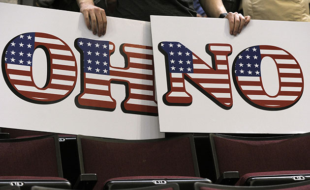 winter olympics day 9: Men's Short Track Speedskating 1000m 