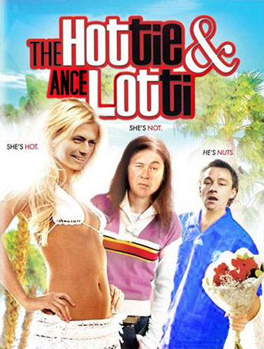 Jose Mourinho: Jose Mourinho