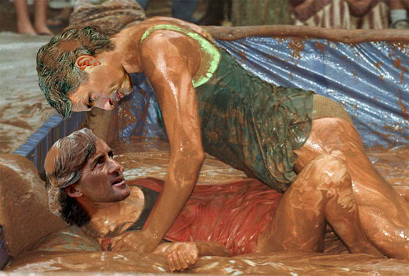 jose mourinho: Jose Mourinho