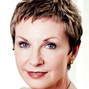 Penny de Valk