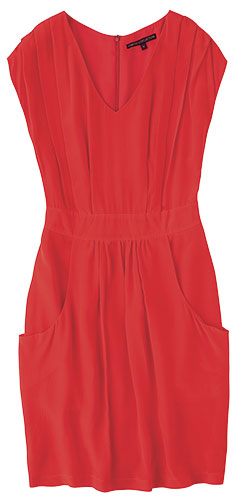 Accessories: Labour: Accessories: Labour