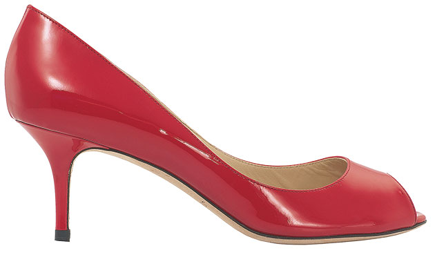 Accessories: Labour: Accessories: Labour