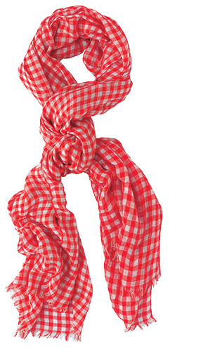 Accessories: Labour: Accessories: Labour