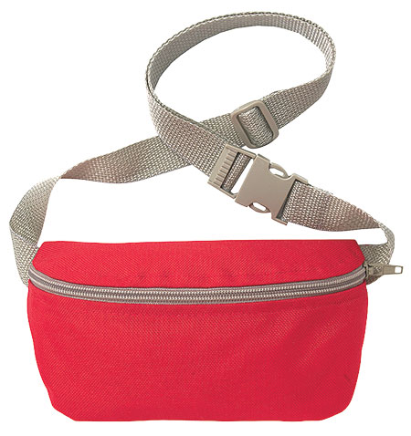 Accessories: Labour: Accessories: Labour