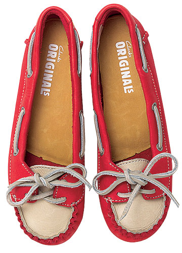 Accessories: Labour: Accessories: Labour