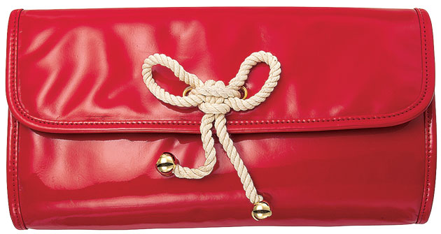 Accessories: Labour: Accessories: Labour