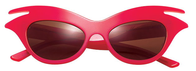 Accessories: Labour: Accessories: Labour