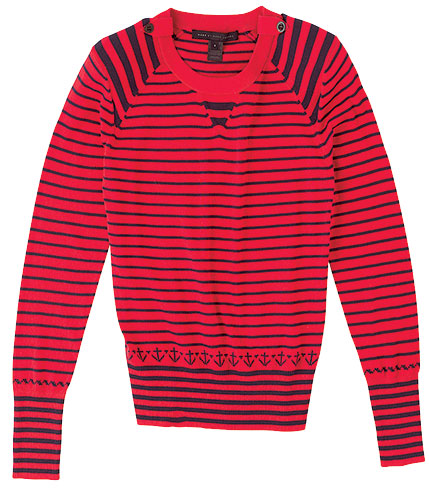 Accessories: Labour: Accessories: Labour