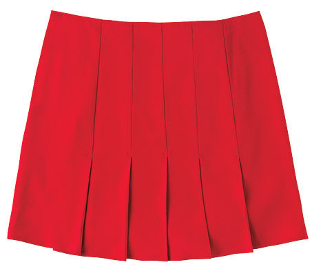 Accessories: Labour: Accessories: Labour