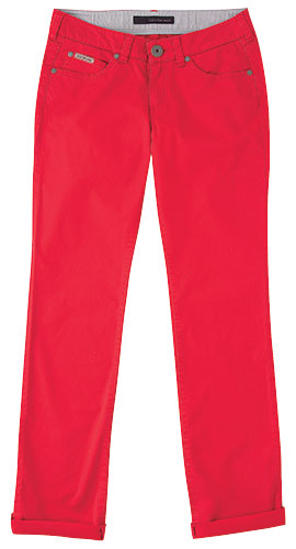 Accessories: Labour: Accessories: Labour