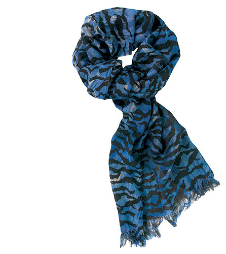 Accessories: Conservative: Accessories: Conservative