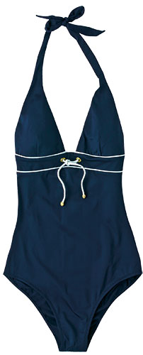 Accessories: Conservative: Accessories: Conservative