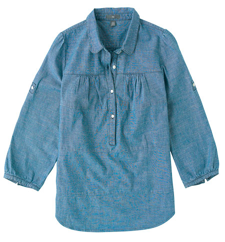 Accessories: Conservative: Accessories: Conservative