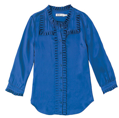 Accessories: Conservative: Accessories: Conservative