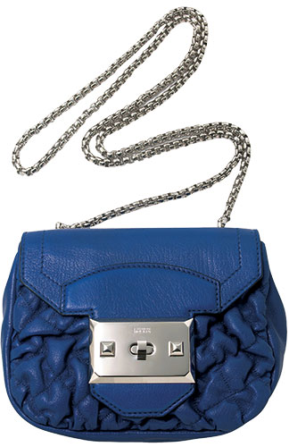 Accessories: Conservative: Accessories: Conservative